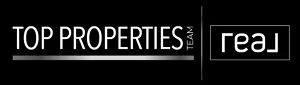 Real Broker Top Properties Team