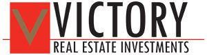 Victory Real Estate Investment