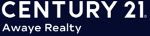 Broker/Agent Name