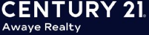 Century 21 Awaye Realty