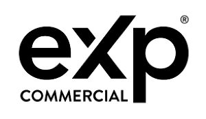 eXp Commercial- Atlanta