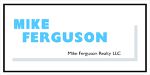 Broker/Agent Name