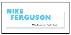 Mike Ferguson Realty, LLC