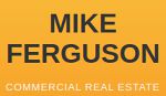 Broker/Agent Name