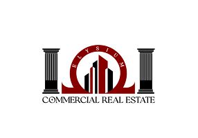 Elysium Commercial Real Estate