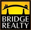 Broker/Agent Name