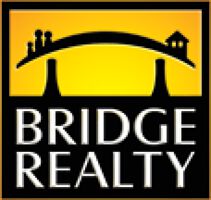 Brokerage logo