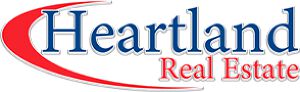 Heartland Real Estate