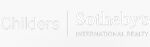 Public profile brokerage logo