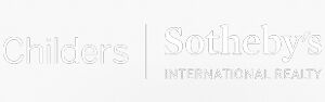 CHILDERS SOTHEBY'S INTL REALTY