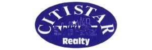 Citi Star Realty