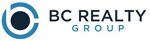 Broker/Agent Name