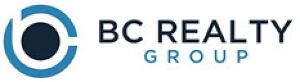 BC Realty Group LLC