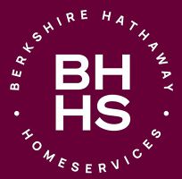 BHHS Fillmore R.E