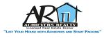Broker/Agent Name