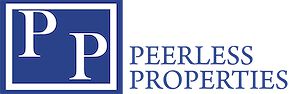 Peerless Properties Corp