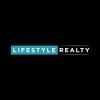 Broker/Agent Name