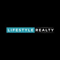 Lifestyle Realty