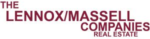 The Lennox/Massell Companies LA