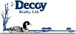 Broker/Agent Name