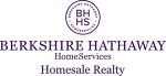 Broker/Agent Name