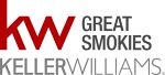 Public profile brokerage logo