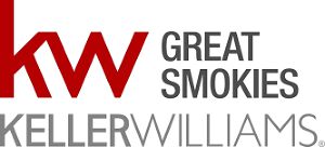 Keller Williams Great Smokies