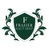 Broker/Agent Name