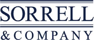 Sorrell & Company