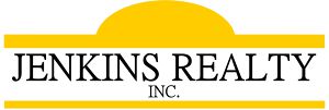 Jenkins Realty, Inc.