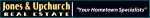 Broker/Agent Name