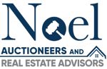 Broker/Agent Name