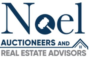 Noel Auctioneers and Real Estate Advisors