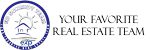 Broker/Agent Name