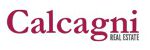 Broker/Agent Name