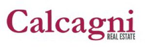 Calcagni Real Estate