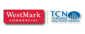 WestMark Commercial