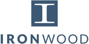 Ironwood Real Estate