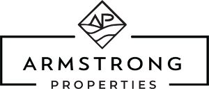 Armstrong Properties