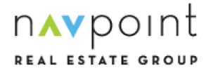 NavPoint Real Estate Group