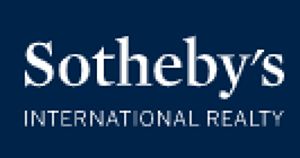 Equestrian Sotheby's International Realty Inc
