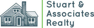 Stuart & Associates Realty