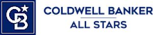 Coldwell Banker All Stars