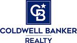 Broker/Agent Name