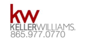 Keller Williams