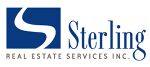 Public profile brokerage logo