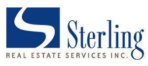 Sterling Real Estate Services