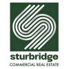 Broker/Agent Name