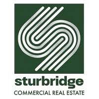 Sturbridge Commercial