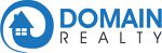 Broker/Agent Name